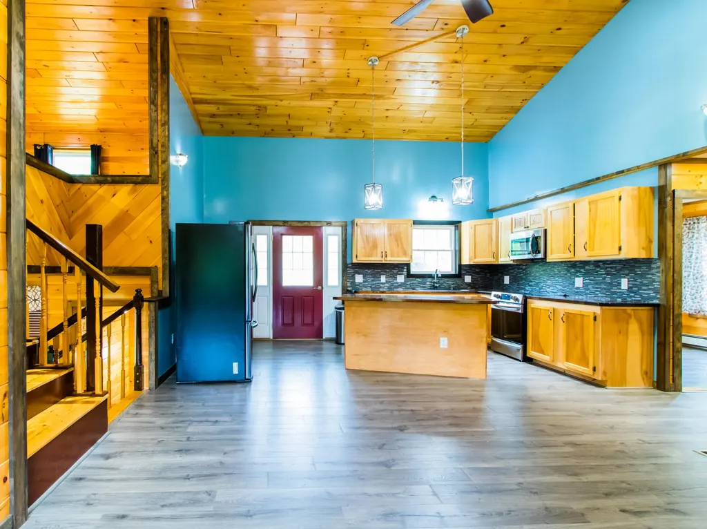 786 Waterford Road Norway ME 04268