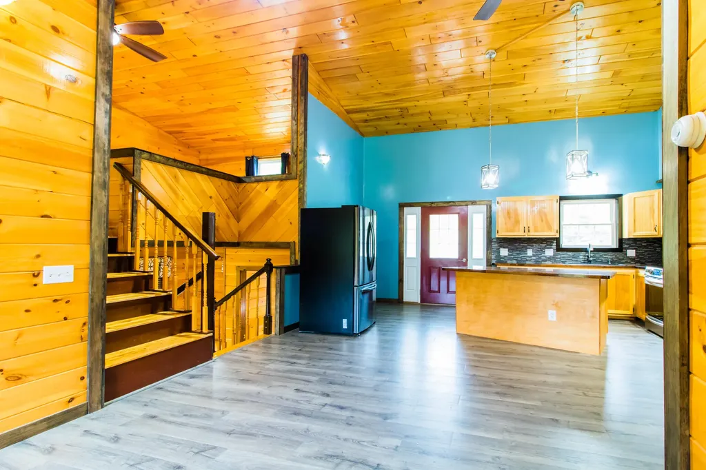 786 Waterford Road Norway ME 04268