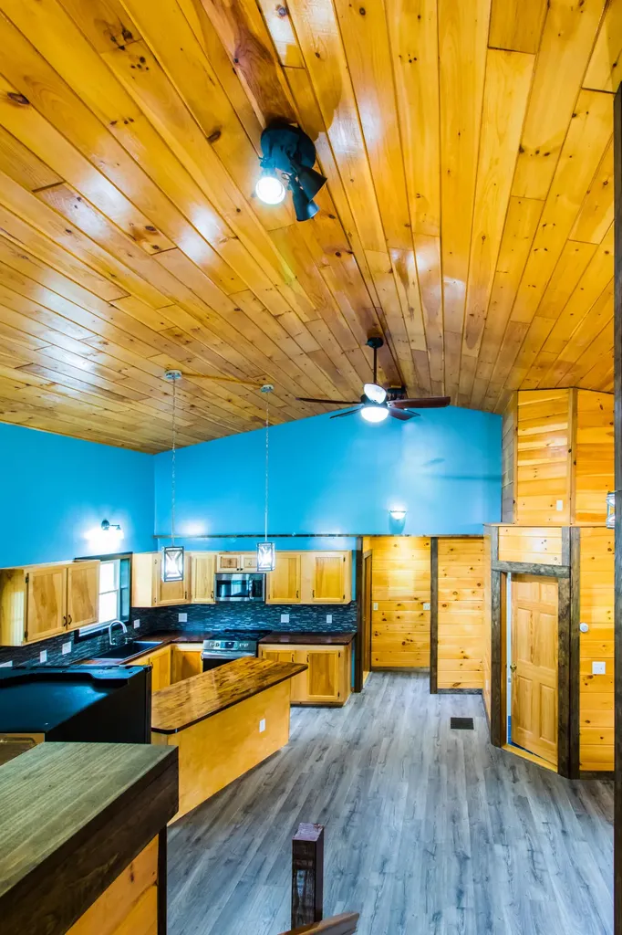 786 Waterford Road Norway ME 04268