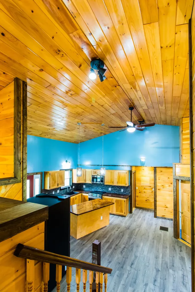 786 Waterford Road Norway ME 04268