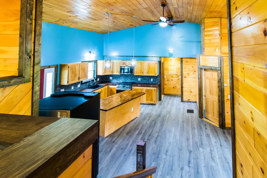 786 Waterford Road Norway ME 04268