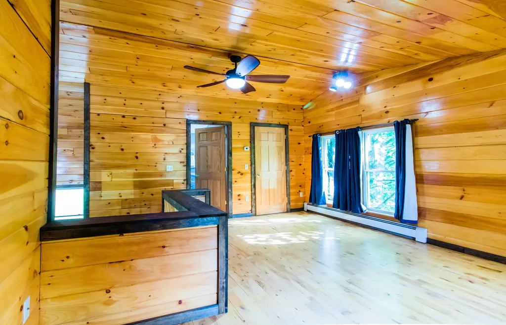 786 Waterford Road Norway ME 04268