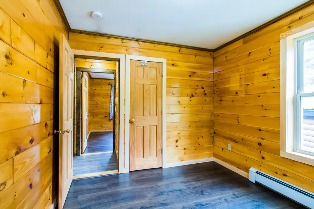 786 Waterford Road Norway ME 04268