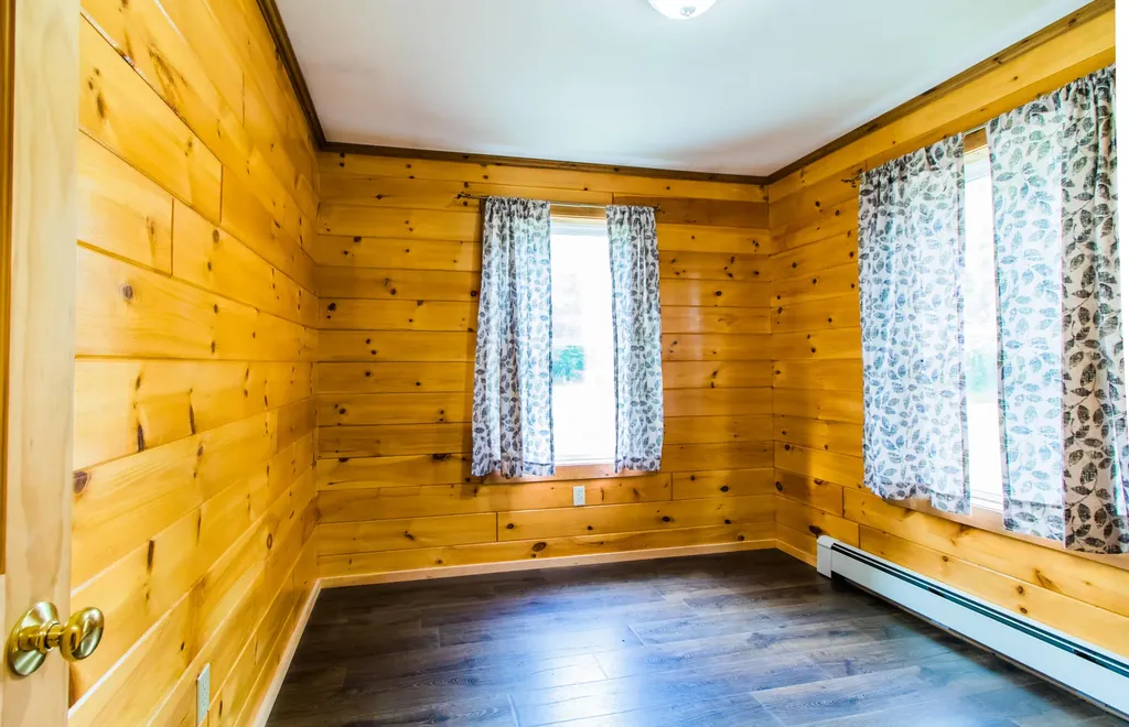 786 Waterford Road Norway ME 04268