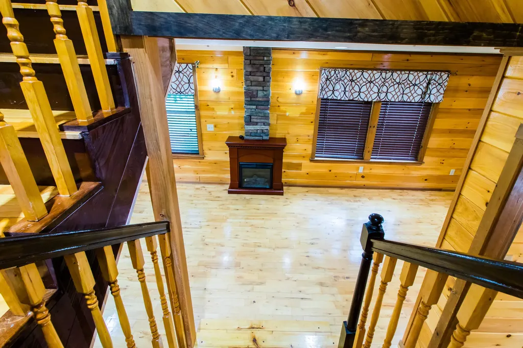 786 Waterford Road Norway ME 04268