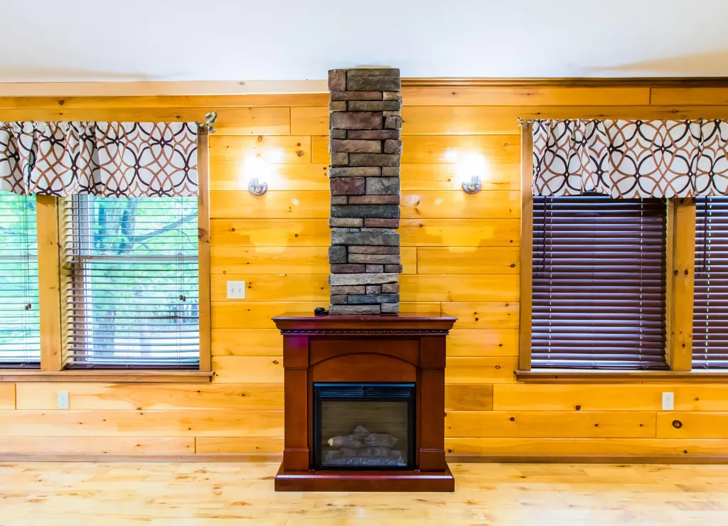 786 Waterford Road Norway ME 04268