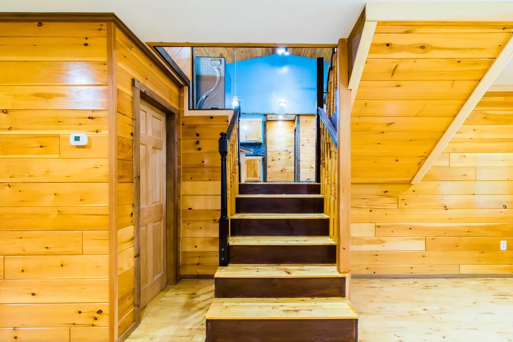 786 Waterford Road Norway ME 04268