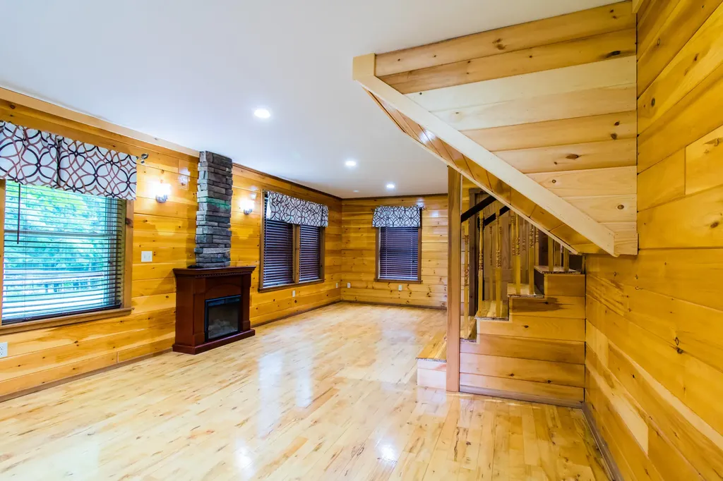 786 Waterford Road Norway ME 04268