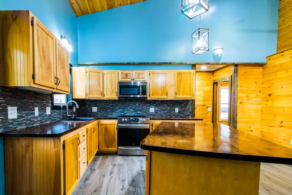 786 Waterford Road Norway ME 04268