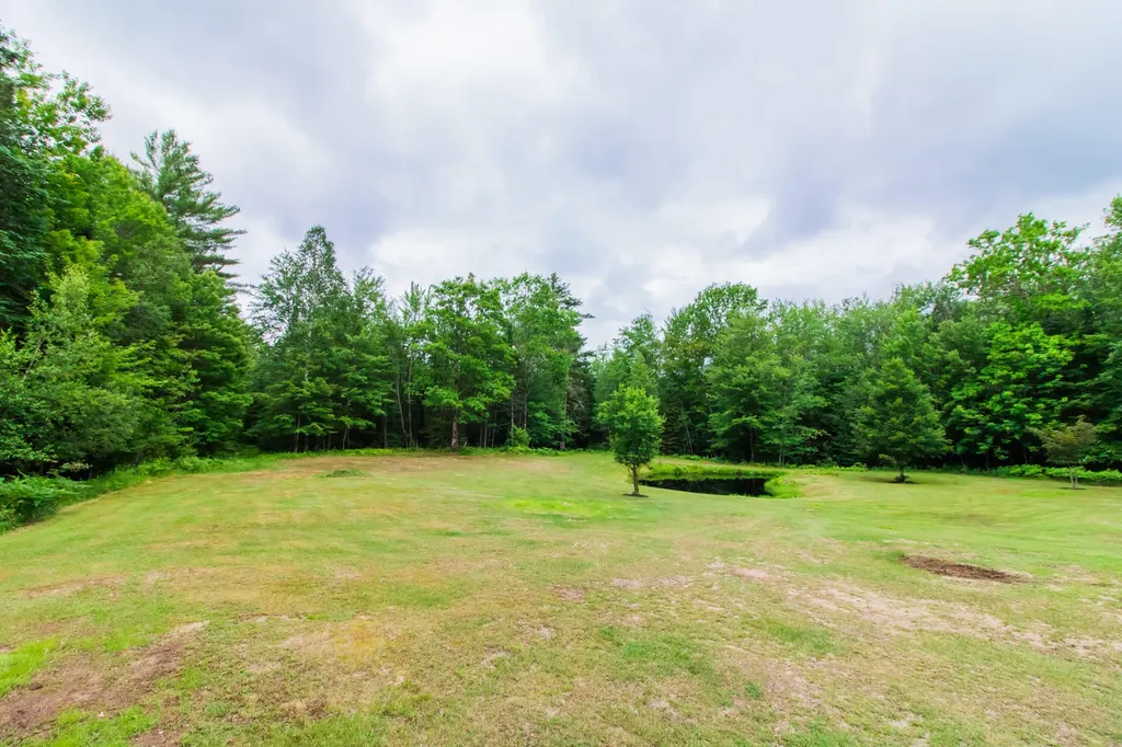 786 Waterford Road Norway ME 04268