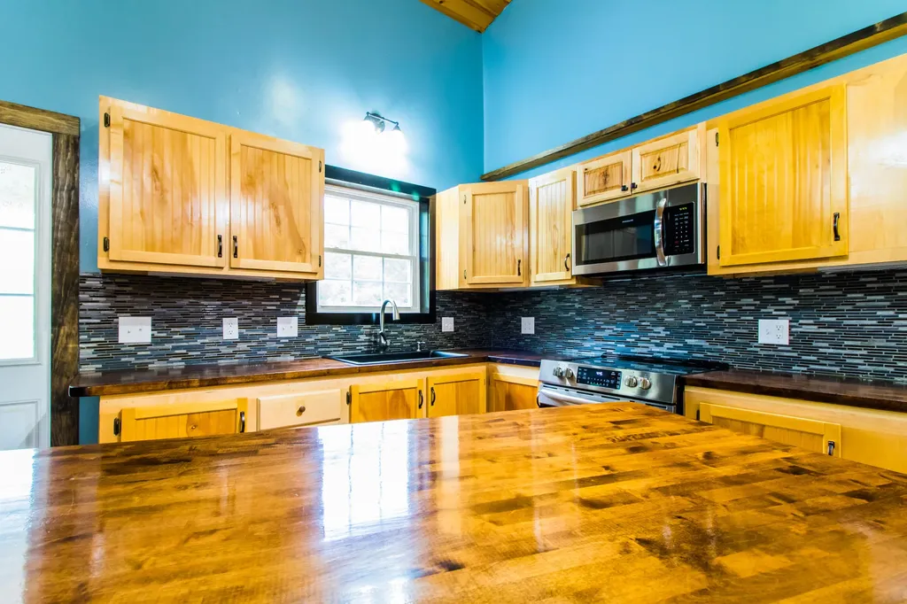 786 Waterford Road Norway ME 04268