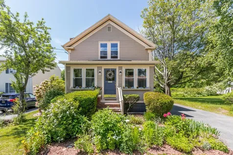 18 Plymouth Street Portland ME 04103