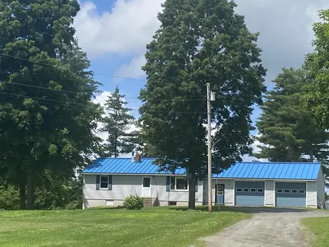 262 Knowles Road Belgrade ME 04917