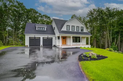 25 Beryls Way Kennebunkport ME 04046