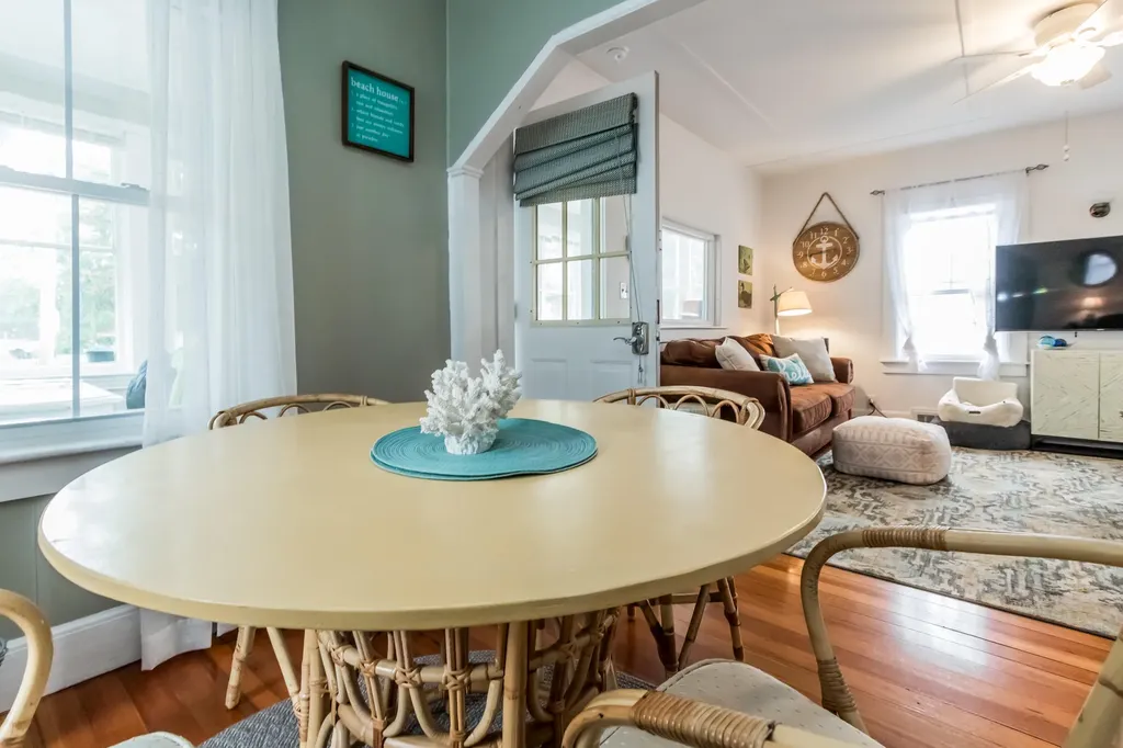 22 Jones Creek Drive Scarborough ME 04074