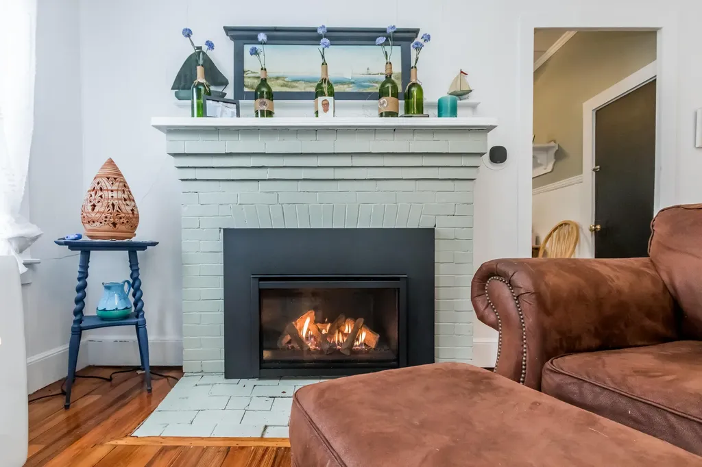 22 Jones Creek Drive Scarborough ME 04074