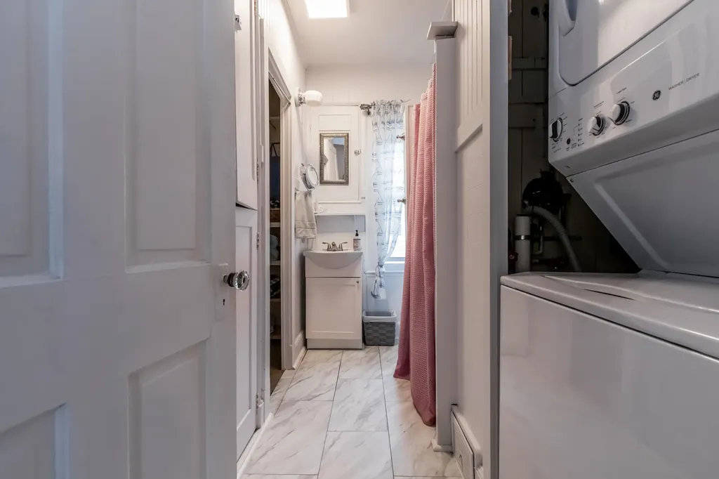 22 Jones Creek Drive Scarborough ME 04074