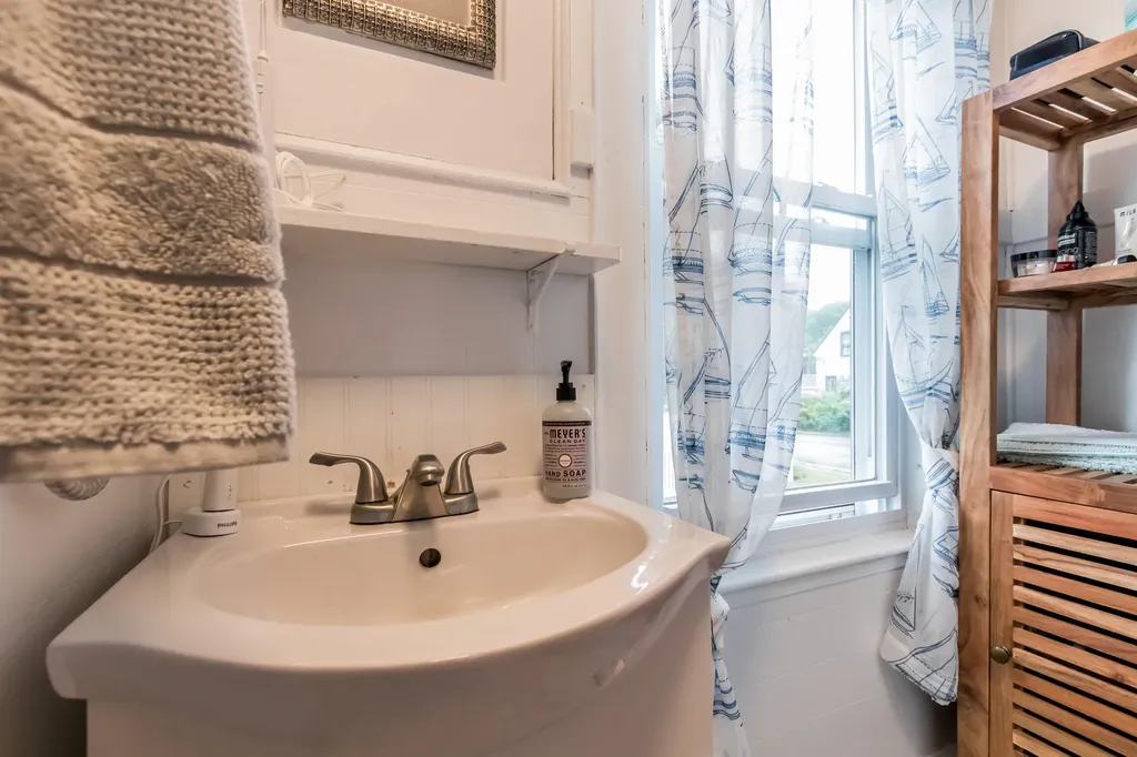 22 Jones Creek Drive Scarborough ME 04074