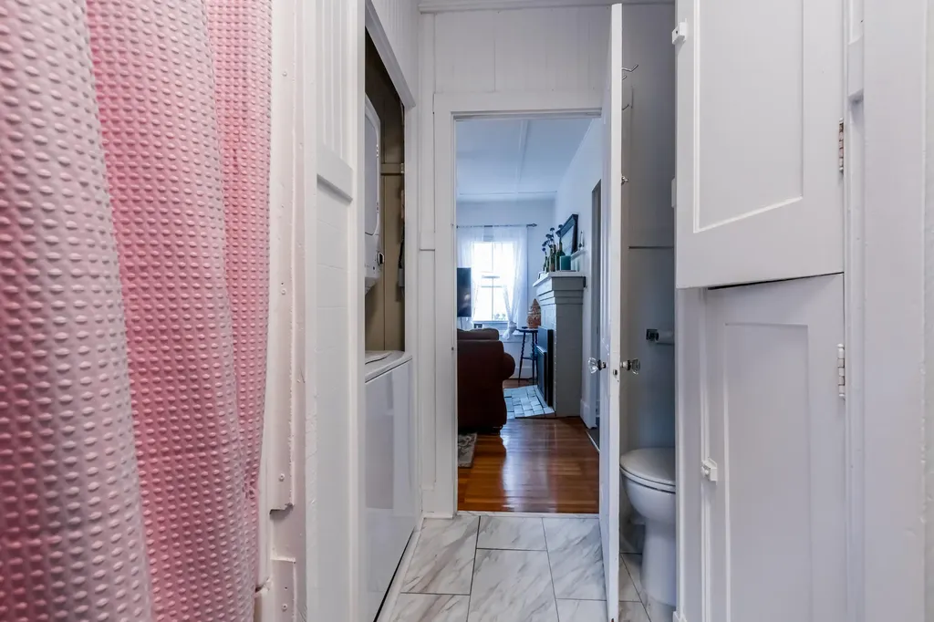 22 Jones Creek Drive Scarborough ME 04074