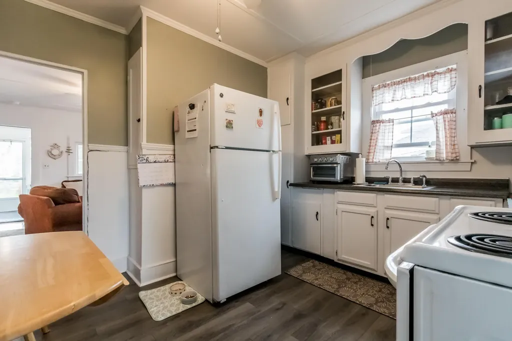 22 Jones Creek Drive Scarborough ME 04074