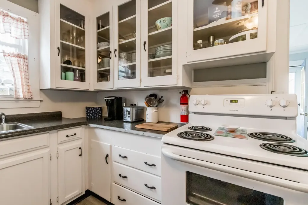 22 Jones Creek Drive Scarborough ME 04074
