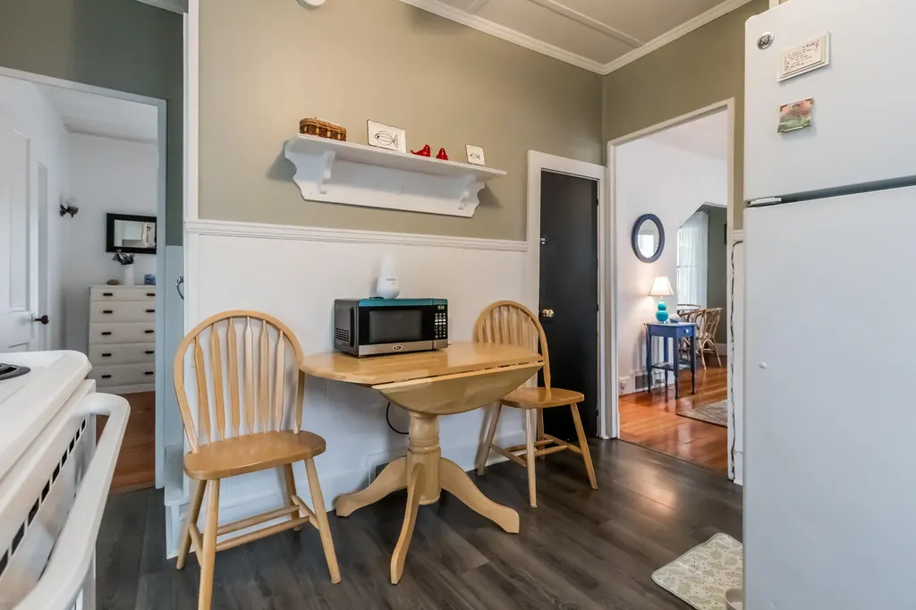 22 Jones Creek Drive Scarborough ME 04074