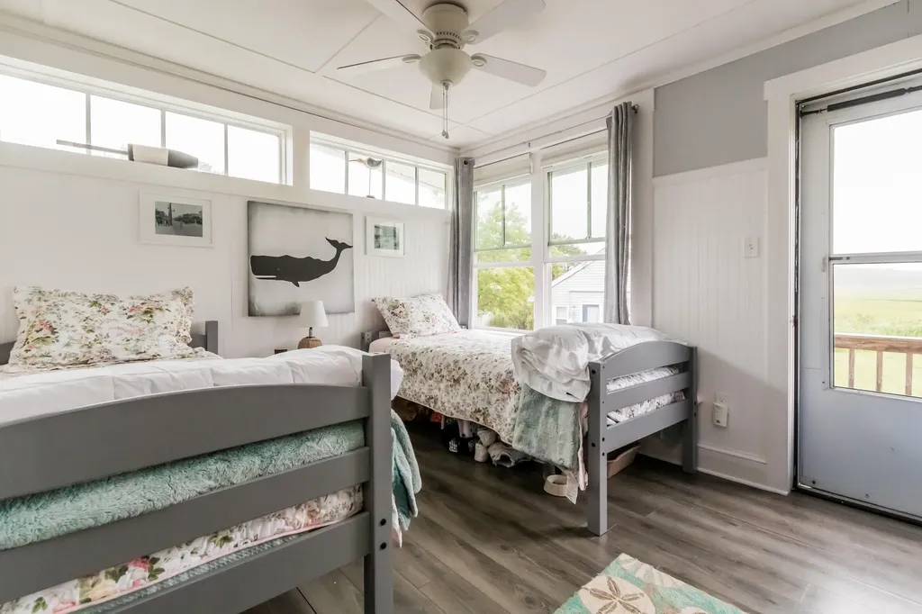 22 Jones Creek Drive Scarborough ME 04074