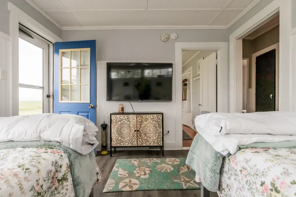 22 Jones Creek Drive Scarborough ME 04074