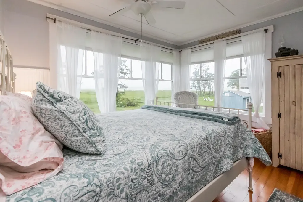 22 Jones Creek Drive Scarborough ME 04074
