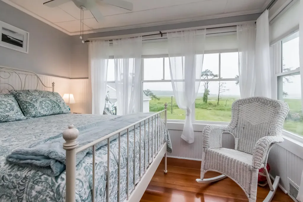 22 Jones Creek Drive Scarborough ME 04074