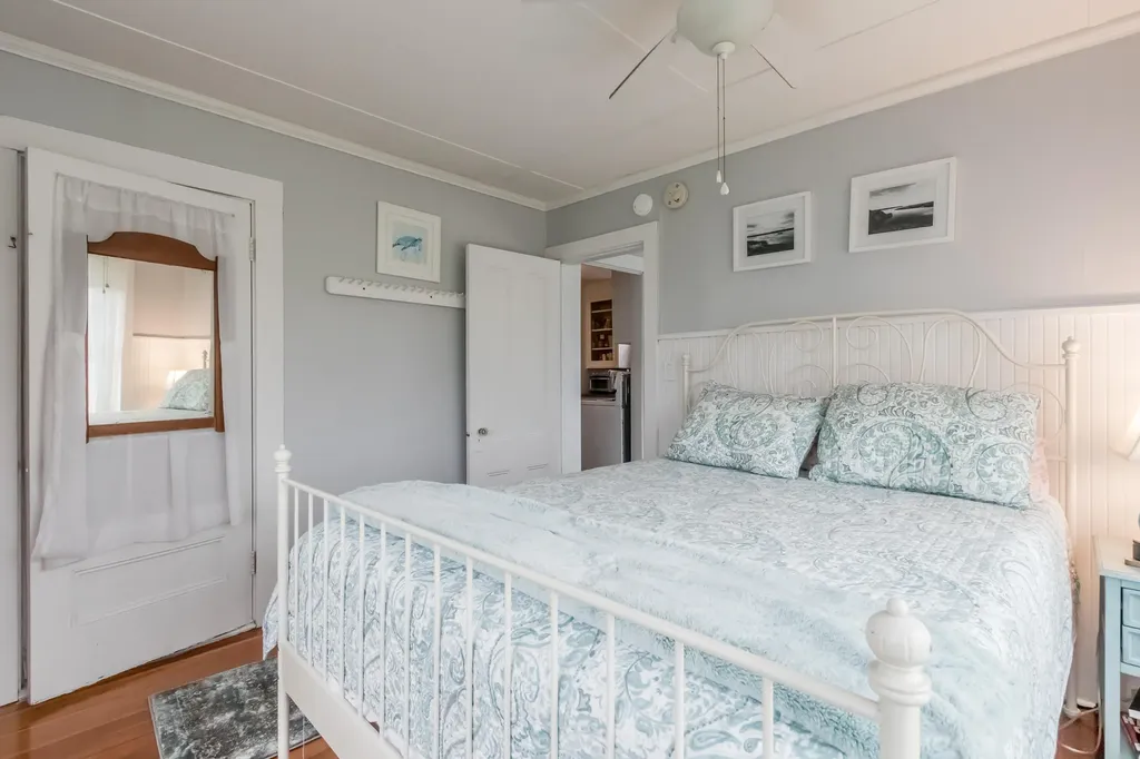22 Jones Creek Drive Scarborough ME 04074