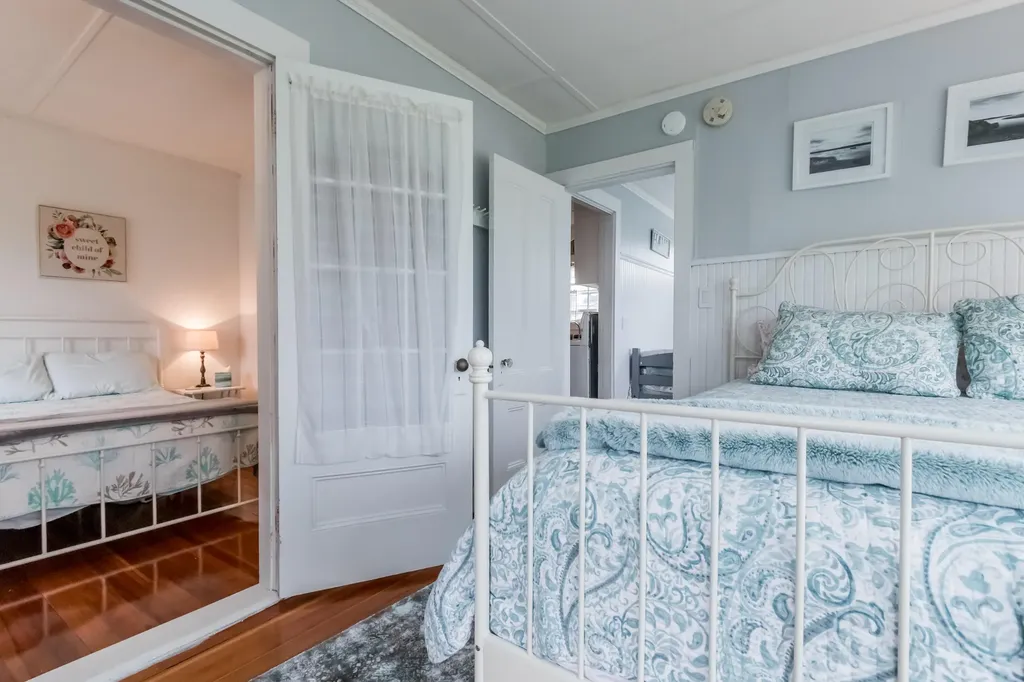 22 Jones Creek Drive Scarborough ME 04074