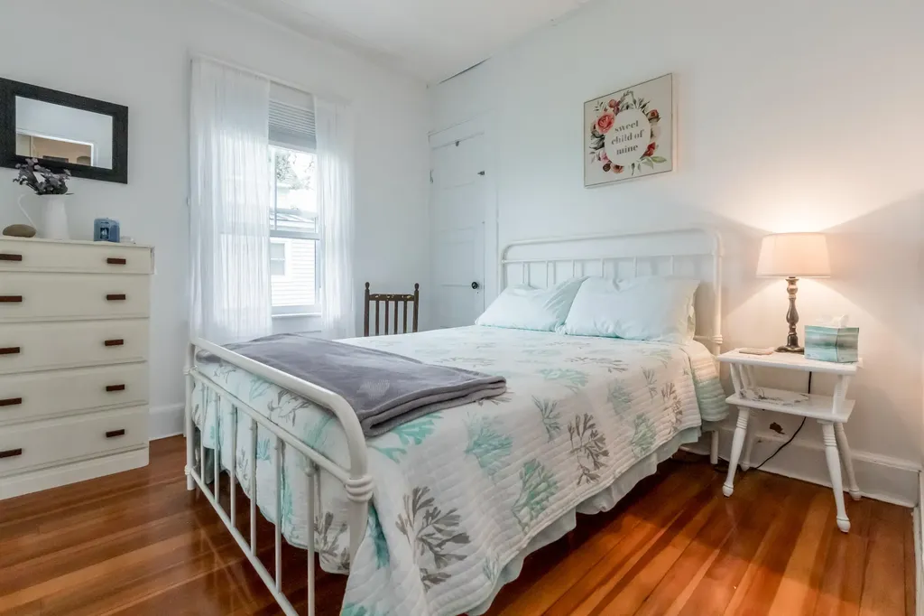 22 Jones Creek Drive Scarborough ME 04074