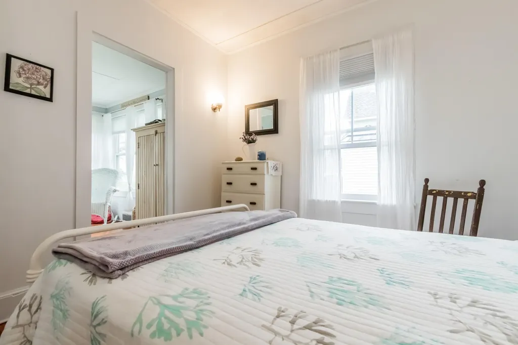 22 Jones Creek Drive Scarborough ME 04074