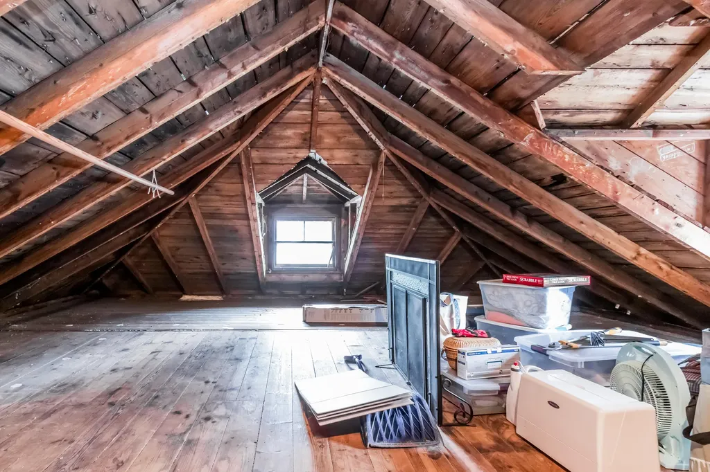 22 Jones Creek Drive Scarborough ME 04074