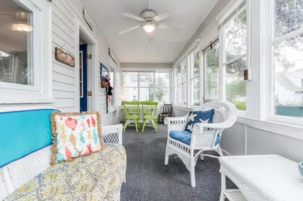 22 Jones Creek Drive Scarborough ME 04074