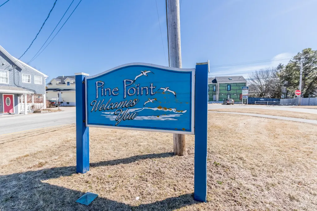 22 Jones Creek Drive Scarborough ME 04074