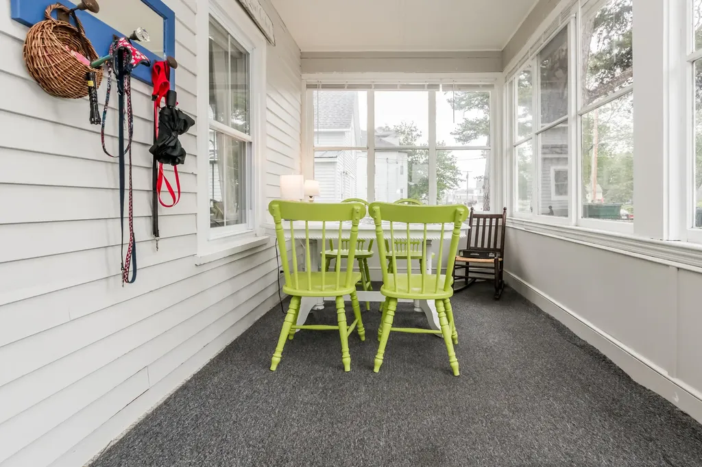 22 Jones Creek Drive Scarborough ME 04074