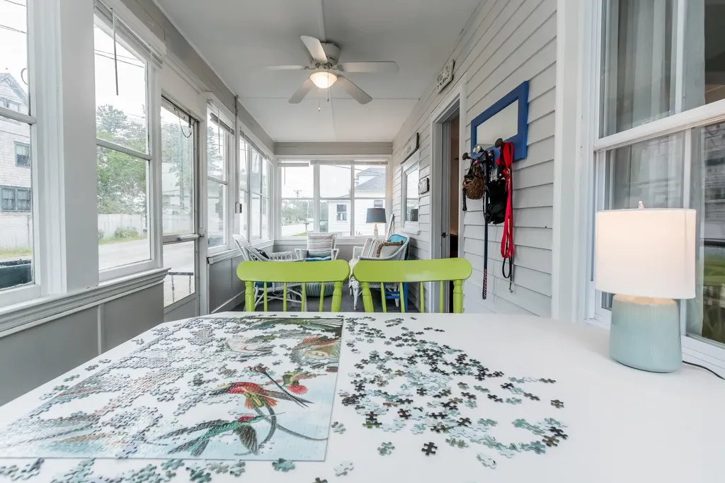 22 Jones Creek Drive Scarborough ME 04074