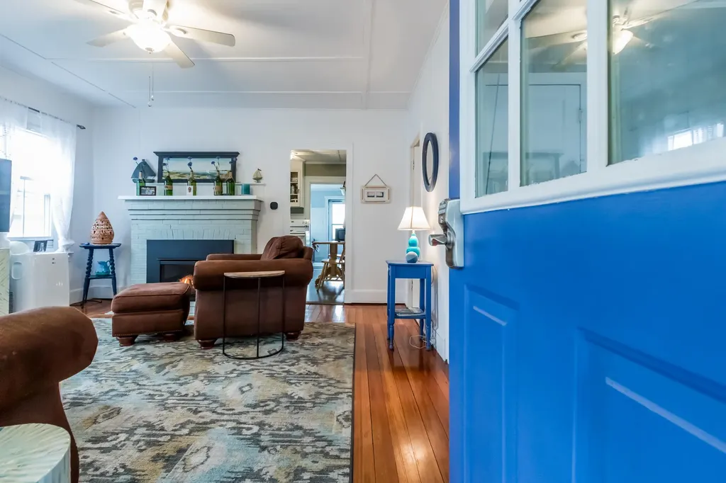 22 Jones Creek Drive Scarborough ME 04074