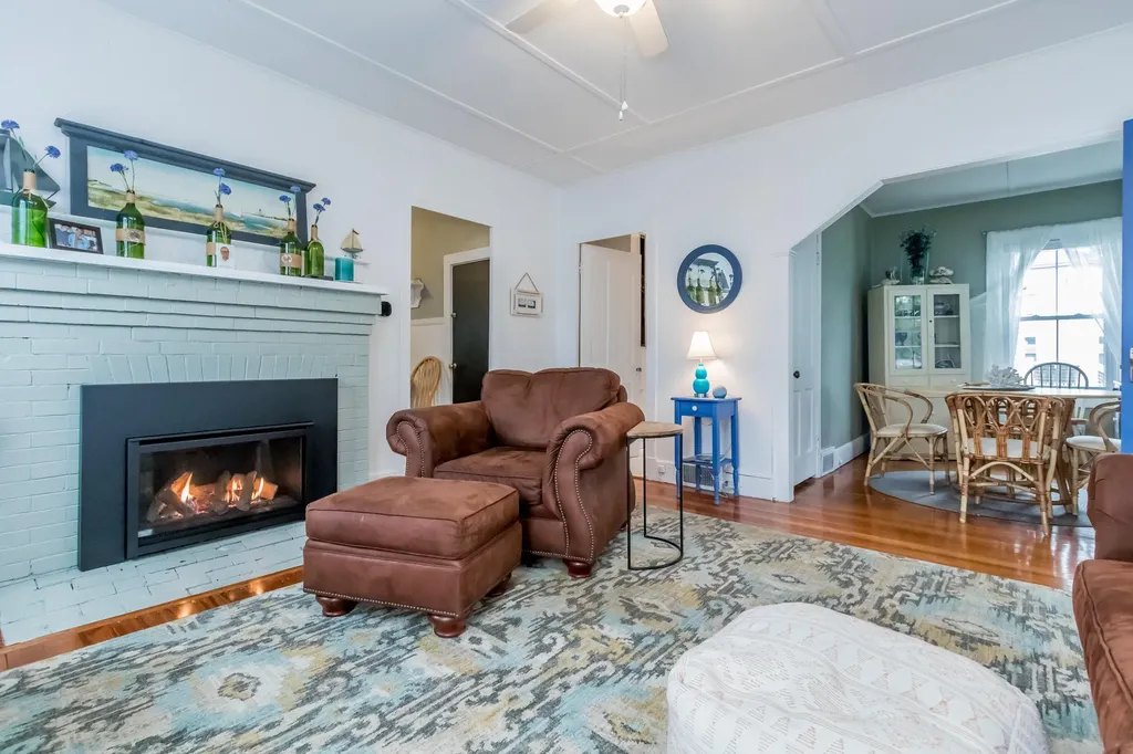 22 Jones Creek Drive Scarborough ME 04074