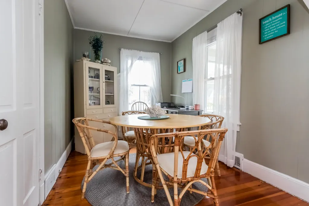 22 Jones Creek Drive Scarborough ME 04074