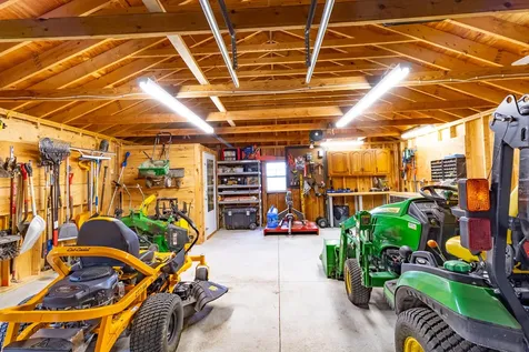 1223 River Road Bowdoinham ME 04008
