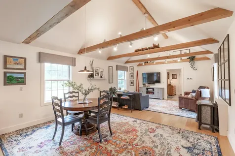 1223 River Road Bowdoinham ME 04008