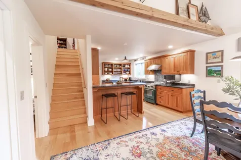 1223 River Road Bowdoinham ME 04008