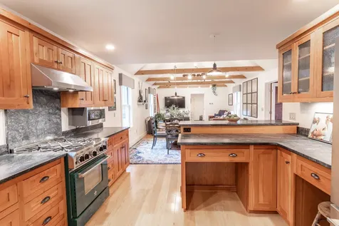 1223 River Road Bowdoinham ME 04008