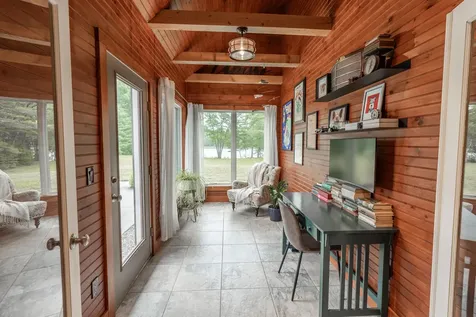 1223 River Road Bowdoinham ME 04008