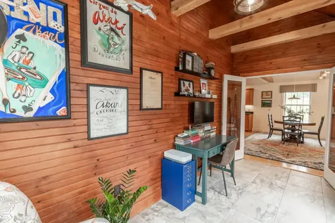 1223 River Road Bowdoinham ME 04008