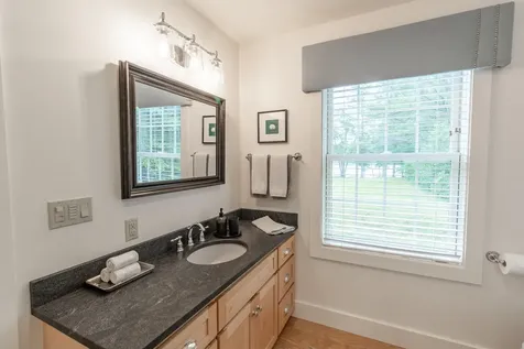 1223 River Road Bowdoinham ME 04008