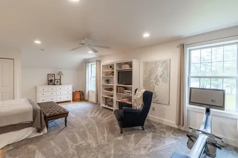 1223 River Road Bowdoinham ME 04008